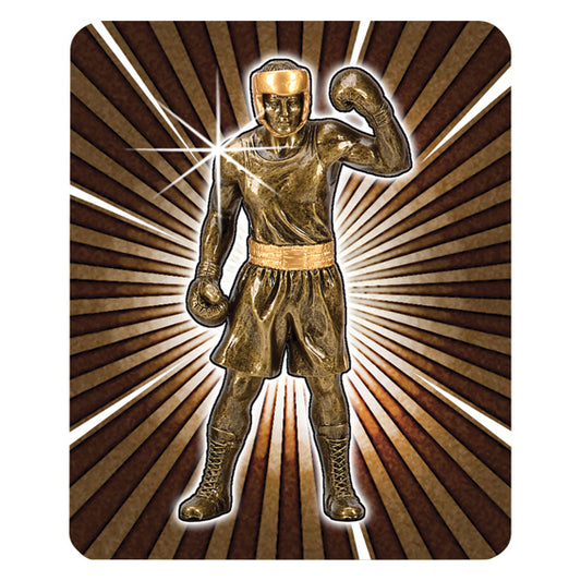 Boxing