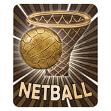 Netball