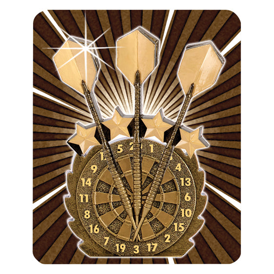 Darts