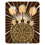 Darts