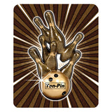 Tenpin