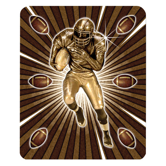 American Football