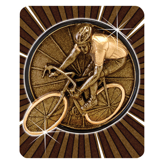 Cycling