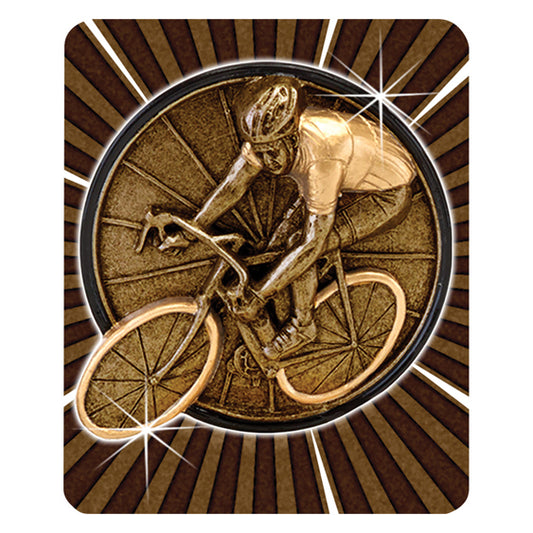 Cycling