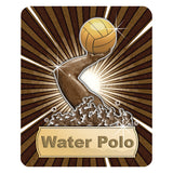 Water Polo