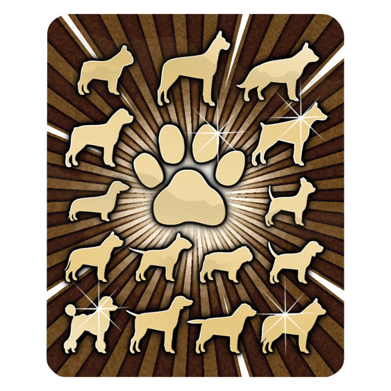 Dog - Multi