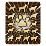 Dog - Multi