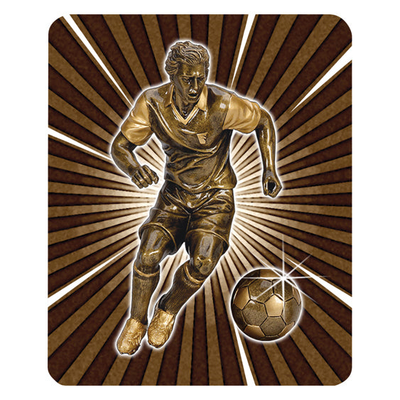 Football Male