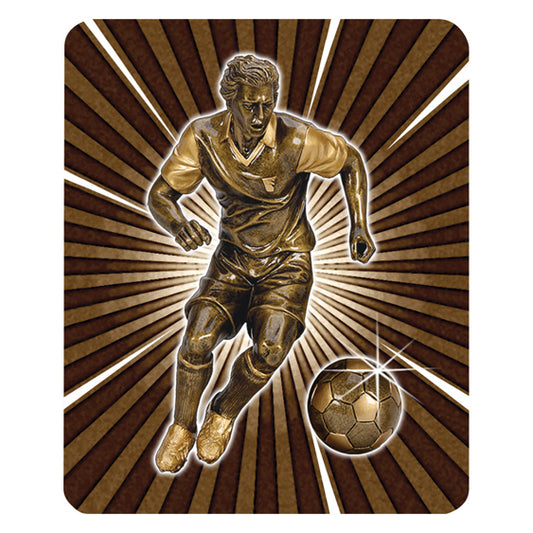 Football Male