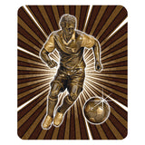 Football Male
