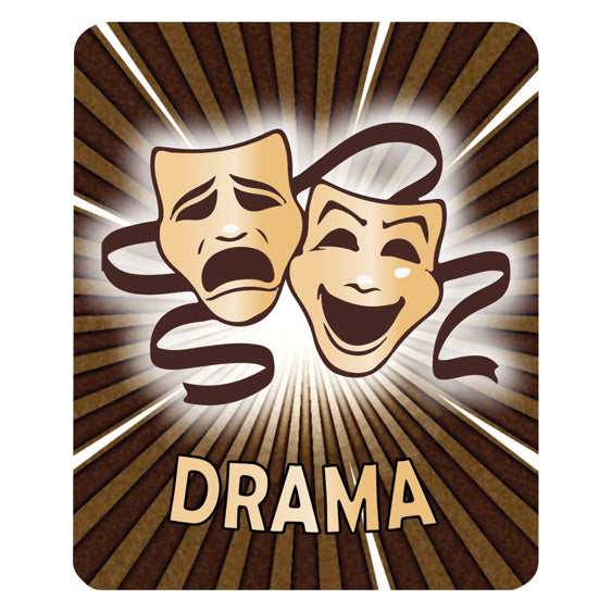 Drama