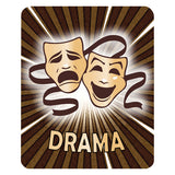 Drama