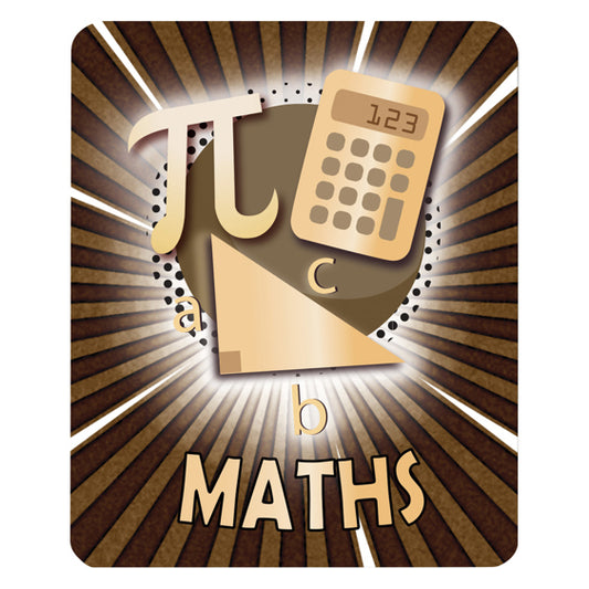 Maths