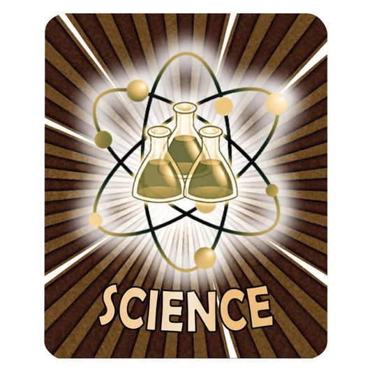 Science