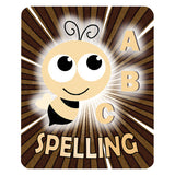 Spelling