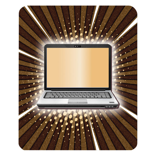Computers