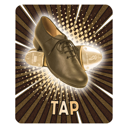 Tap