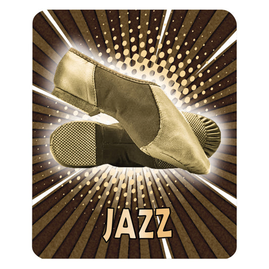 Jazz