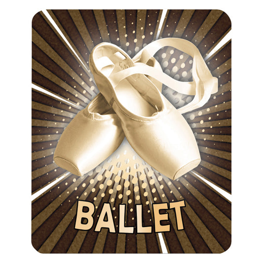 Ballet