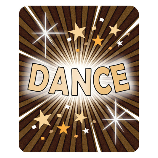 Dance