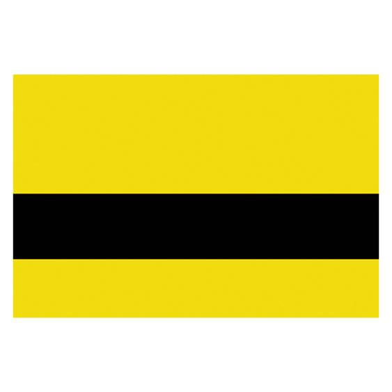 LaserPly Yellow
