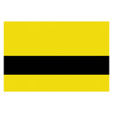 LaserPly Yellow