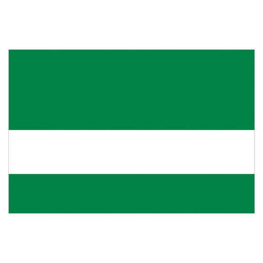 LaserPly Green
