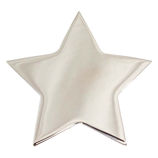 Metal Star