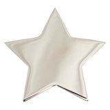 Metal Star
