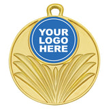 Fan Medal