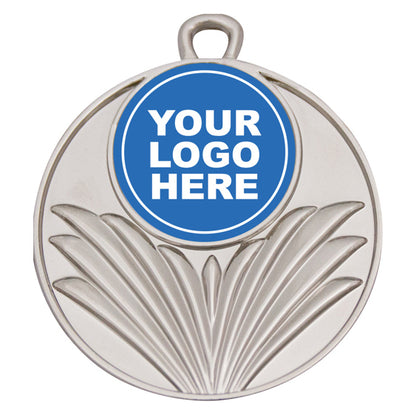 Fan Medal