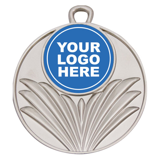 Fan Medal