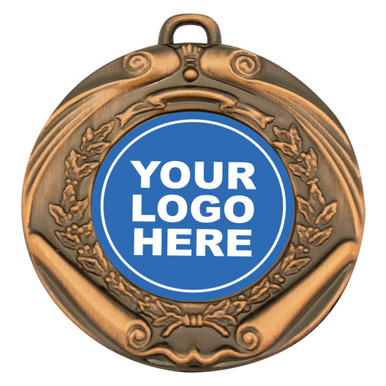 Icon Medal