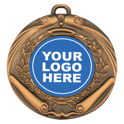 Icon Medal