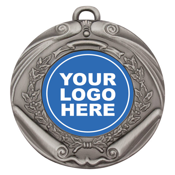 Icon Medal