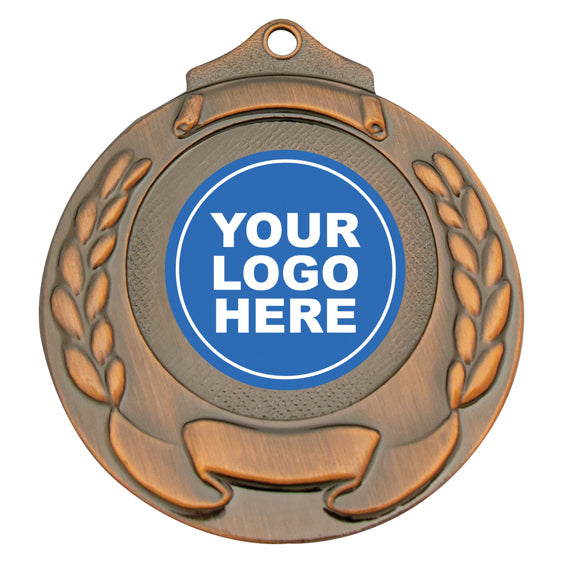 Multi-Stars Medal