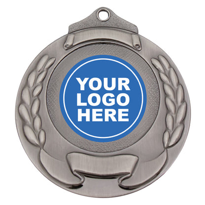 Charm Medal