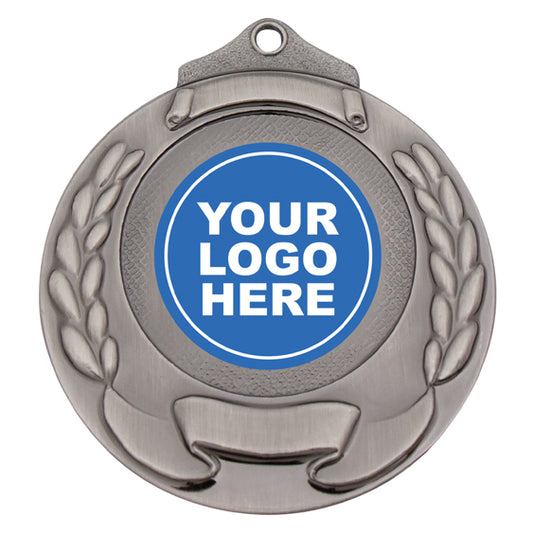 Multi-Stars Medal