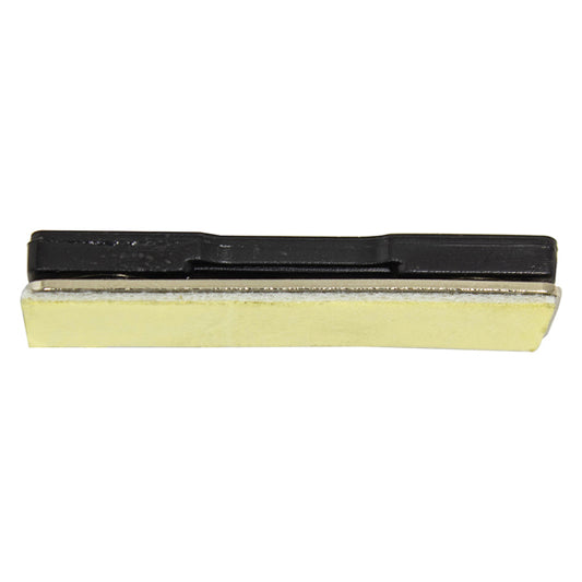 Magnet Black 2 Post