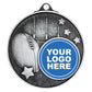 Club Medal - Footy