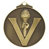 Victory Medal