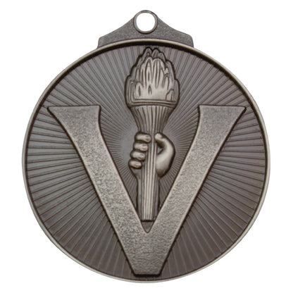 Victory Medal