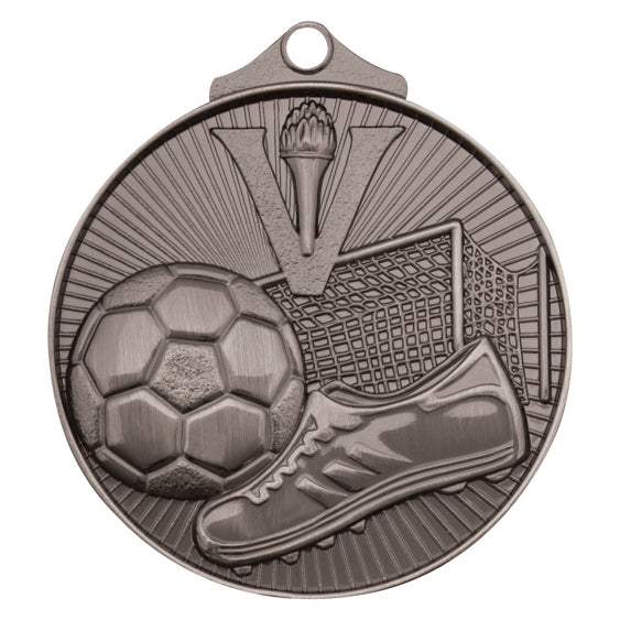 Football Medal