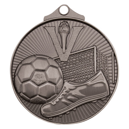 Football Medal