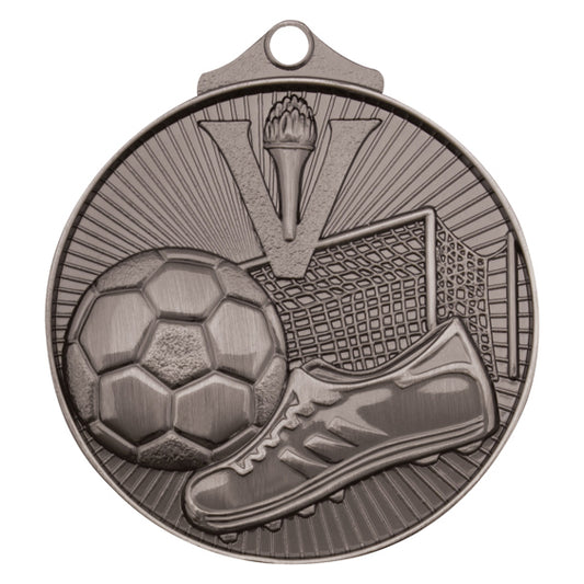 Football Medal