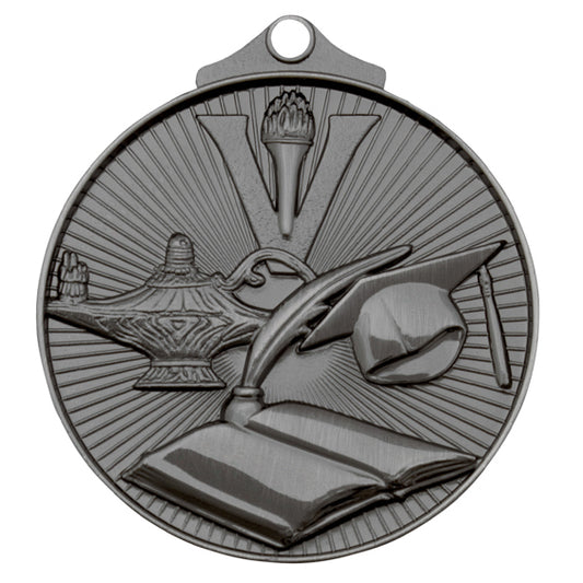 Academic Medal