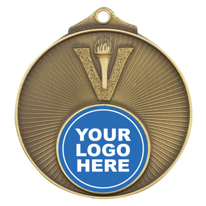 Victory Medal