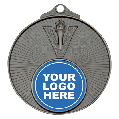 Victory Medal
