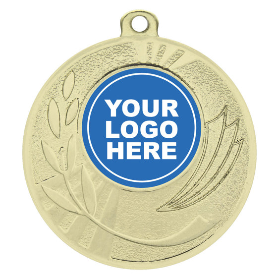 Artemis Medal