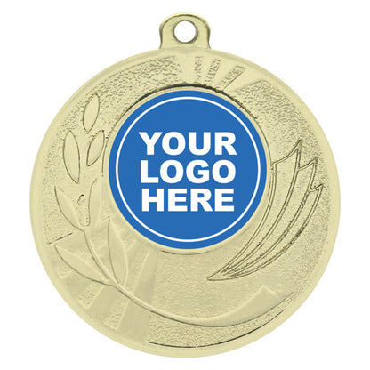 Artemis Medal